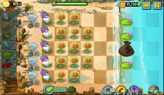 File:StrategybyGTGD.png