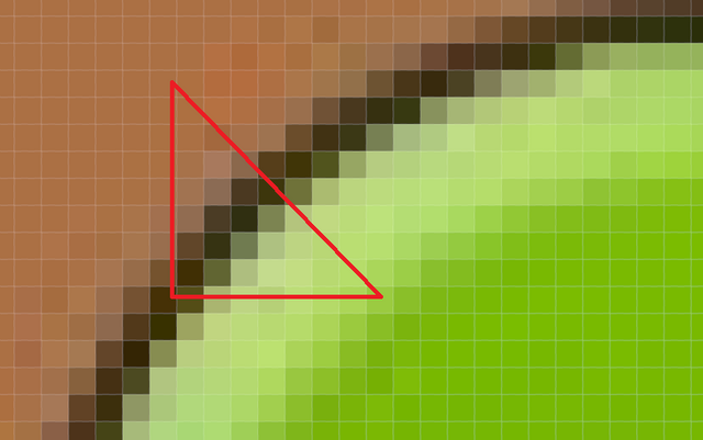 File:Cron2.png