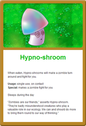 File:Hypno Online.png