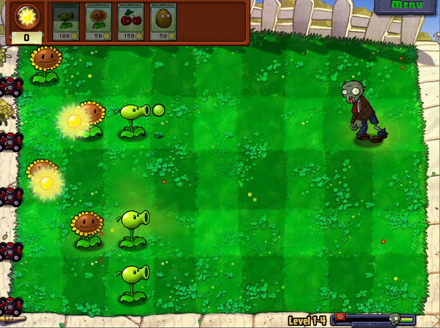 File:PlantsVsZombies43.png