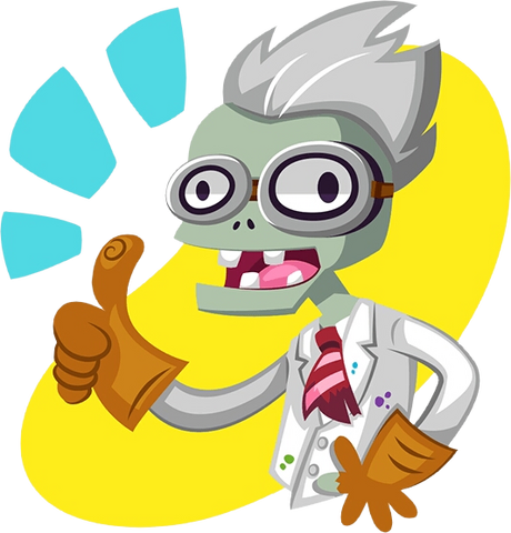 File:Pvzgw2-scientist approval.png