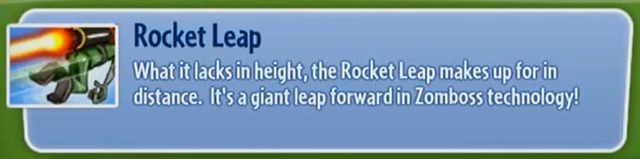 File:Rocket Leap.png