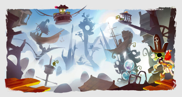 File:Unknownpvzconcept2.jpg
