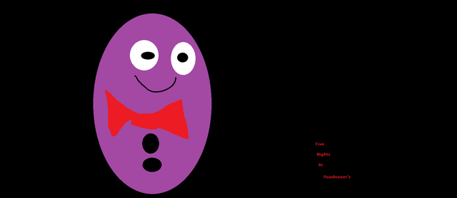 File:WallNut.png