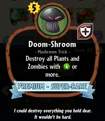 File:Doom-ShroomHDescription.png