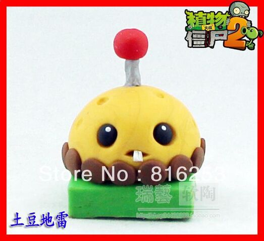 File:Free-Shipping-New-Arrvial-Plants-vs-zombies-2-It-is-about-time-font-b-Potato-b.jpg