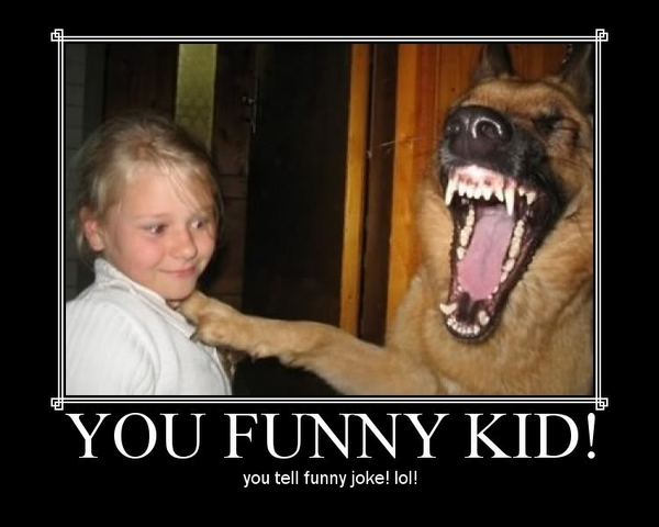 File:Lol3.png