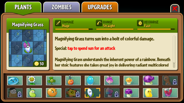 File:Magnifying Grass Almanac Entry.png