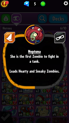 File:Neptuna Description.png