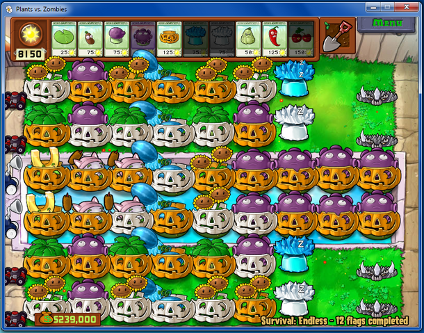 File:New Army.png