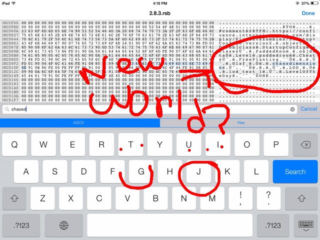 File:New World? Chaos Dimension is next?.jpg