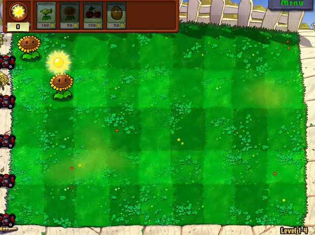 File:PlantsVsZombies39.png
