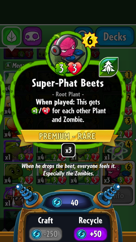 File:Super-Phat Beets stats.png