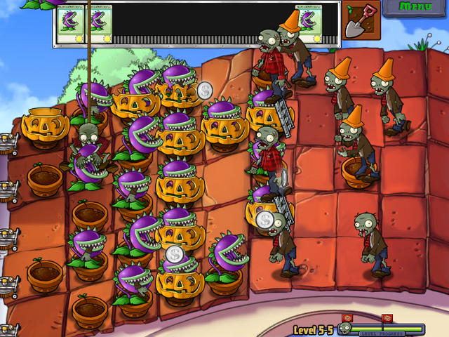 File:Camwood777AdventureMode5-5.png