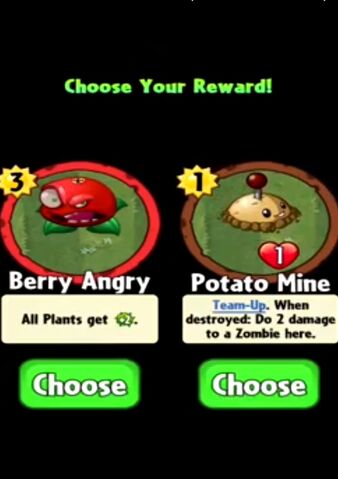 File:Choice between Berry Angry and Potato Mine.jpeg