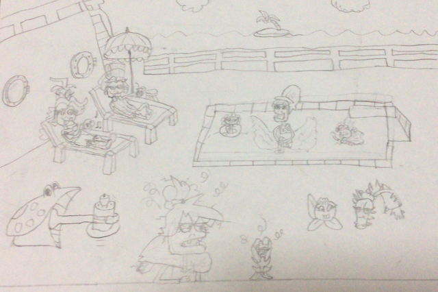 File:Cruise.png