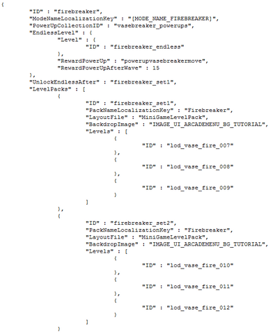 File:Firebreaker.png
