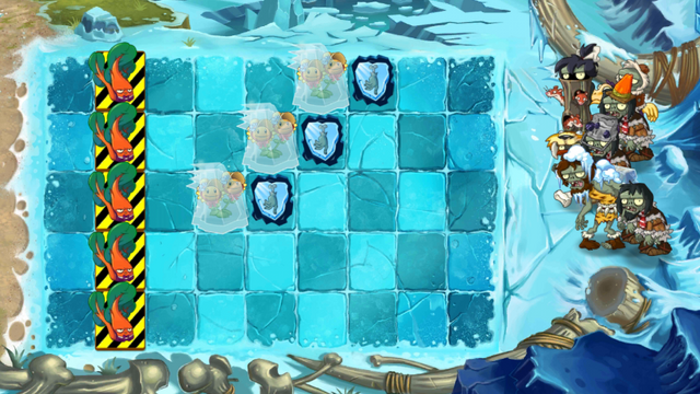 File:Frostbite Caves - Day 23.png