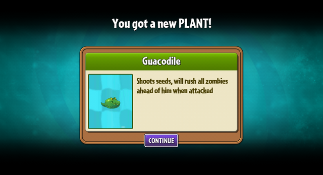 File:Guacodile Unlocked.png