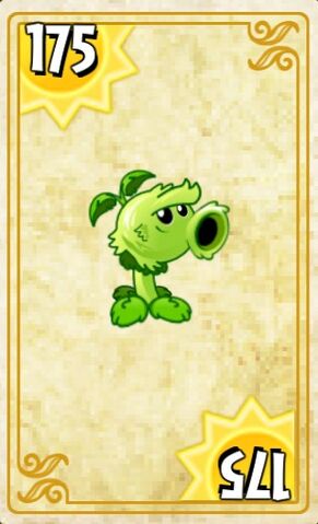 File:PrimalPeaEndlessCard.jpeg