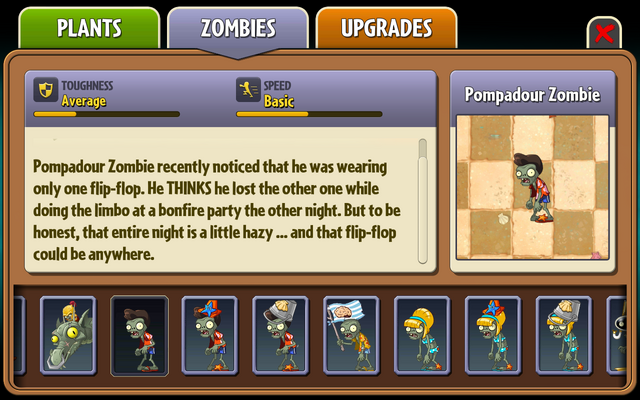File:Screenshot 2015-05-21-18-39-38.png