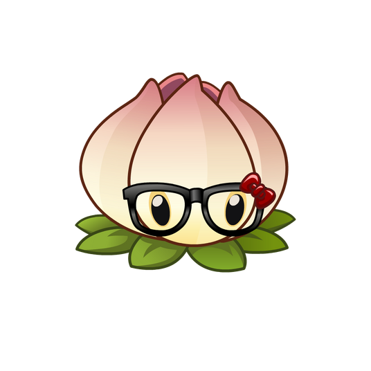 File:Teacherlly.png