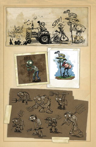 File:Artofpvzp7.jpg