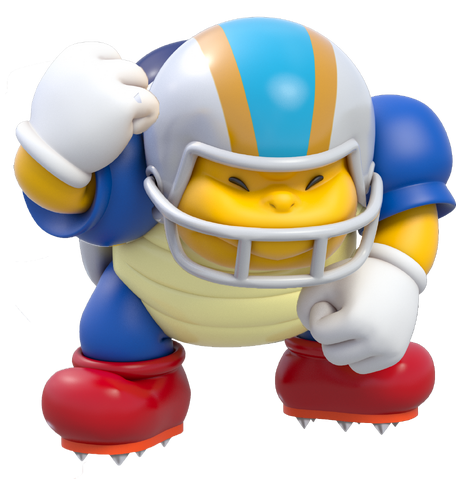 File:CharginChuck From Mario.png