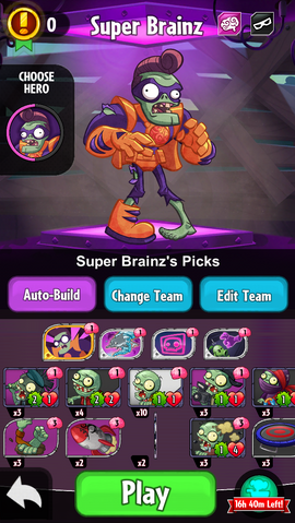 File:IMG 0250-1-.png