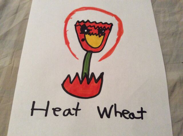 File:Probably an arctic ages plant.jpeg