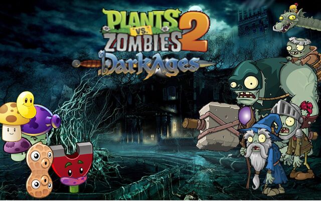 File:PvZ2DarkAgesWallpaper.jpg