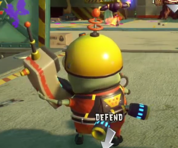File:Robo call1.png