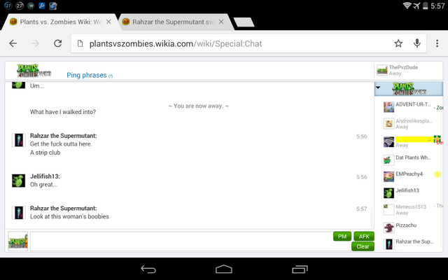 File:Screenshot 2014-10-24-17-57-27.png