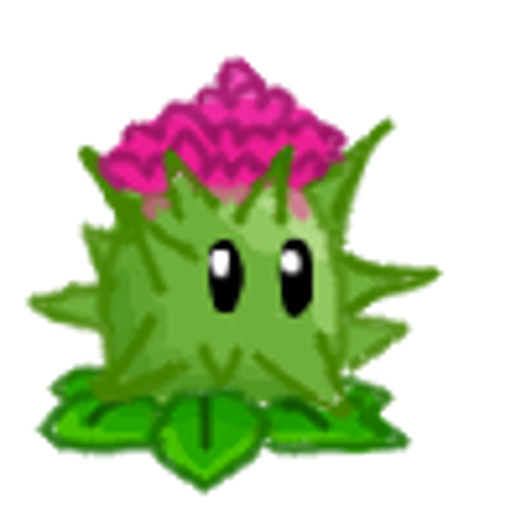 File:Bigthistle.png