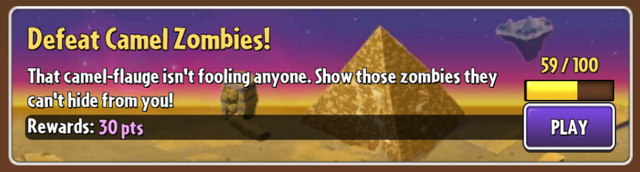 File:DefeatCamelZ.png