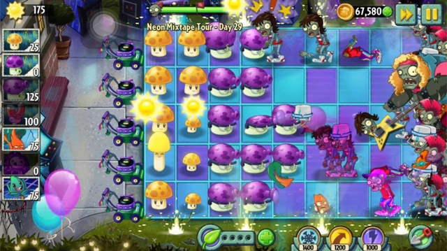File:NMTDay29W1.png