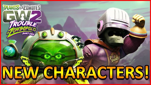 File:New dlc.jpg