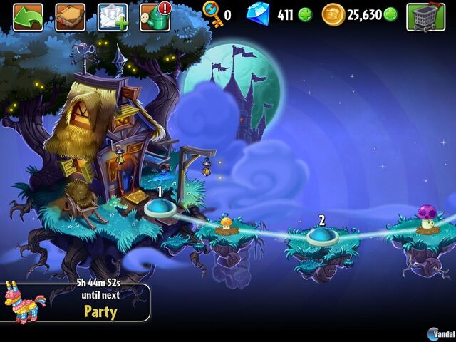 File:Plants-vs-zombies-2-its-about-time-201469232445 3.jpg