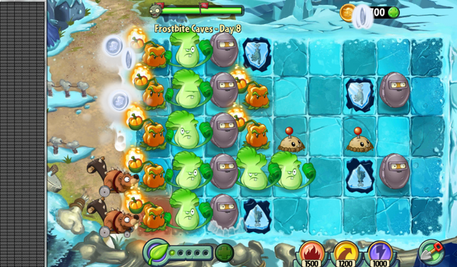 File:PvZ2 Stragety FC08.png