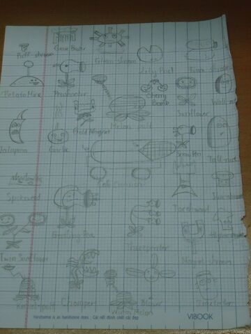File:PvZ Drawing Minh.jpg