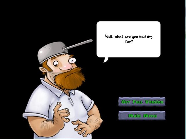 File:Well, what are you waiting for.jpg