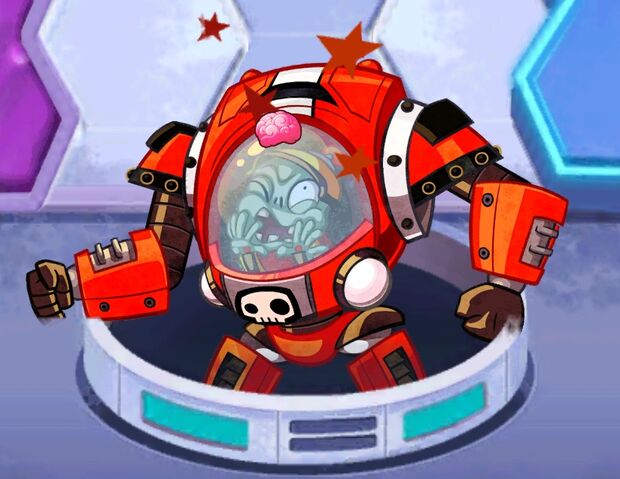 File:ZMechDefeated.jpeg
