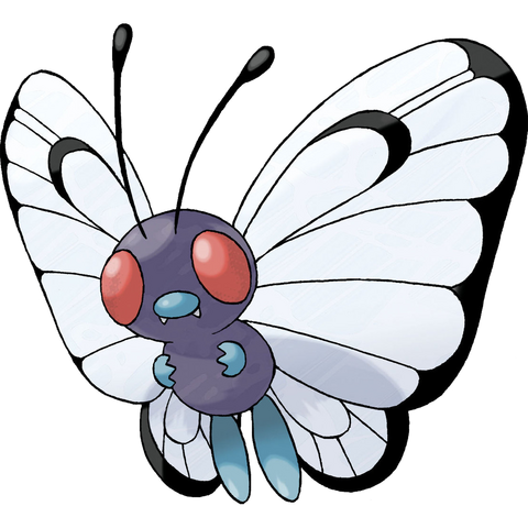 File:Butterfree2.png