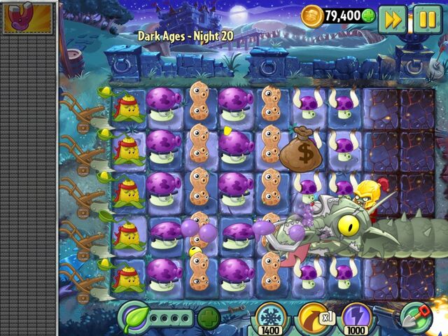 File:Dark ages boss.jpg