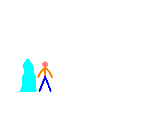 File:Demtroglobitethough.gif