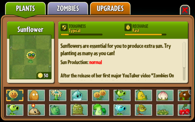 File:Fanmade Sunflower Costume1.png