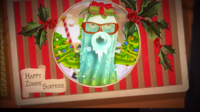 File:JingleBrains14.png