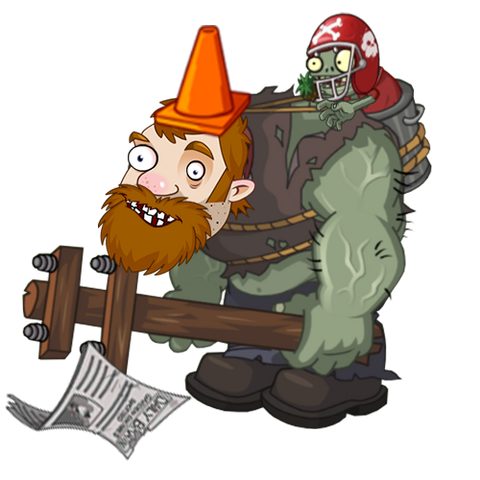 File:Davegantuar.png
