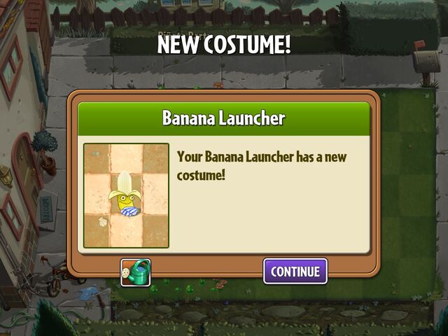 File:Getting Banana Costume.jpg
