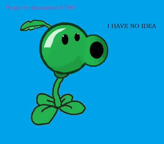 File:Reply2.png